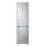 Холодильник Samsung RB-41 J7857S4