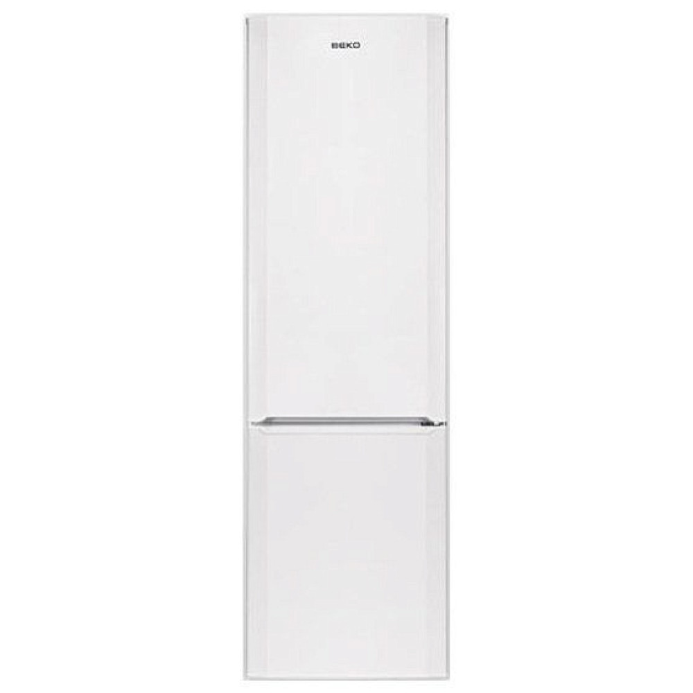 Холодильник BEKO cn 328102