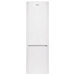 Холодильник BEKO cn 328102