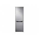 Холодильник SAMSUNG RB 33 J3420SS/WT