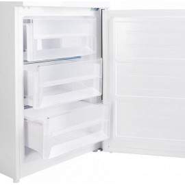 Холодильник Weissgauff WRK 2000 WGNF DC Inverter