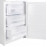 Холодильник Weissgauff WRK 2000 WGNF DC Inverter
