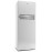 Холодильник WHIRLPOOL T TNF 8111 W