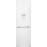 Холодильник Samsung RB31FWRNDWW белый