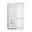 Холодильник GORENJE RK4181PW4