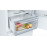 Холодильник BOSCH KGN36NW21R
