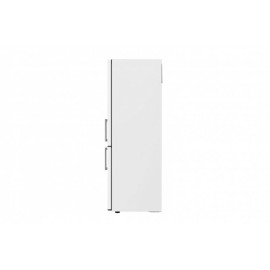 Холодильник LG GA-B459BQKL