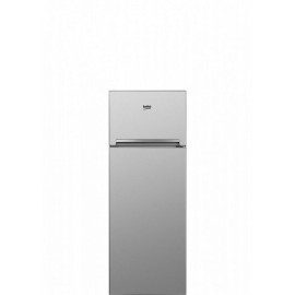 Холодильник BEKO RDSK 240M00 S