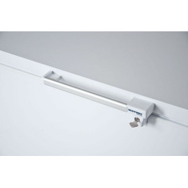 Морозильный ларь VESTFROST SOLUTIONS HF 396 (386 л)