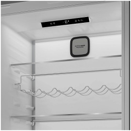 Холодильник HOTPOINT-ARISTON HBT 400I