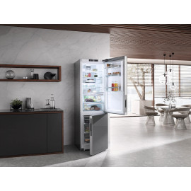 Холодильник MIELE KFN 4898 AD GRGR