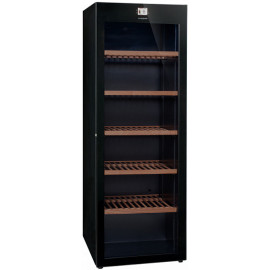 Винный шкаф AVINTAGE DVP265G