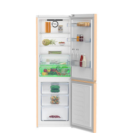 Холодильник BEKO B3RCNK362HSB
