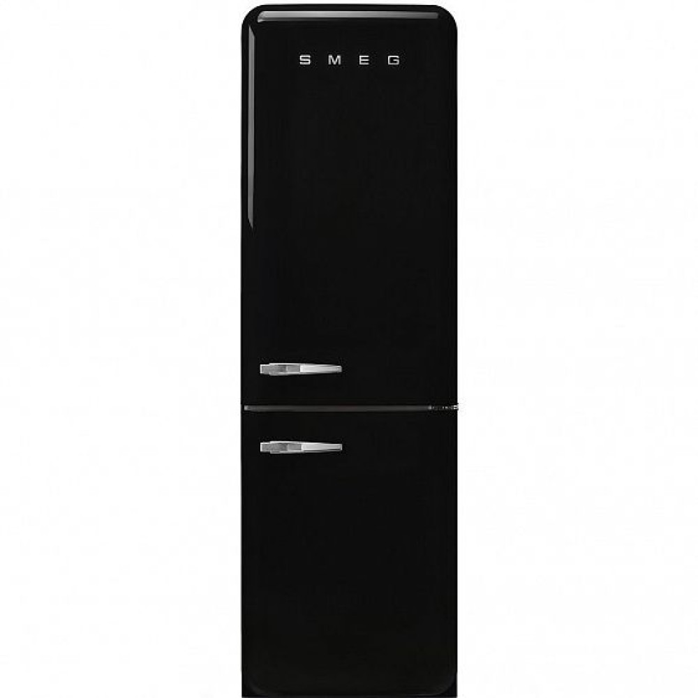 Холодильник SMEG FAB32RBL3
