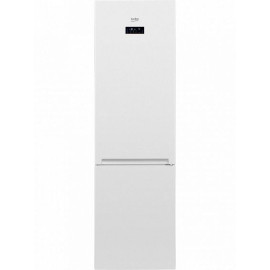 Холодильник BEKO RCNK400E30ZW