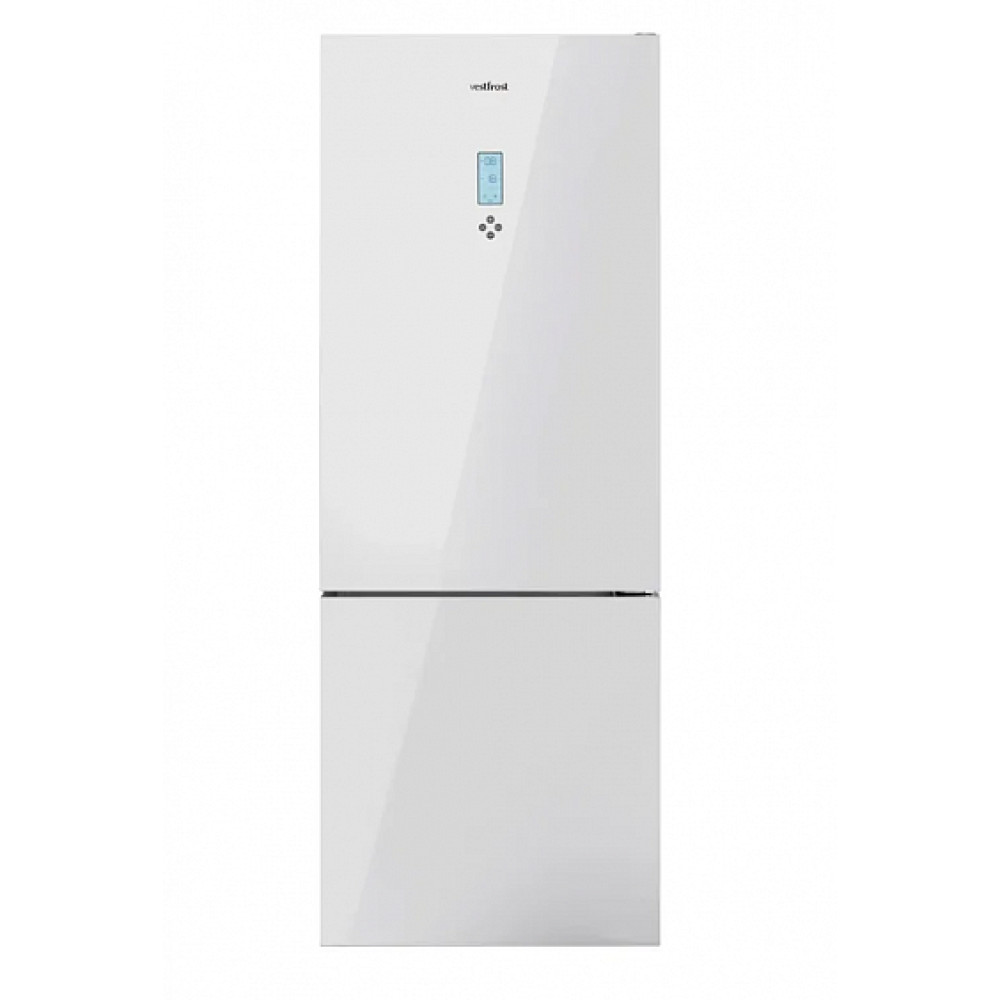 Холодильник VESTFROST VF492GLW