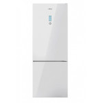 Холодильник VESTFROST VF492GLW