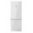 Холодильник VESTFROST VF492GLW