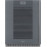 Встраиваемый винный шкаф SMEG CVI138LS3
