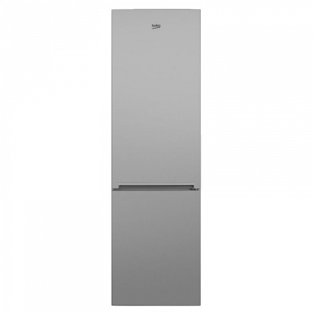 Холодильник BEKO CNKC8355KA0S