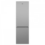 Холодильник BEKO CNKC8355KA0S