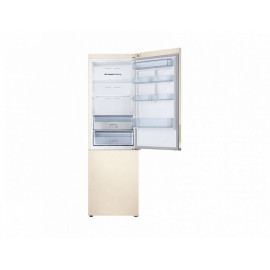 Холодильник Samsung RB34K6220EF