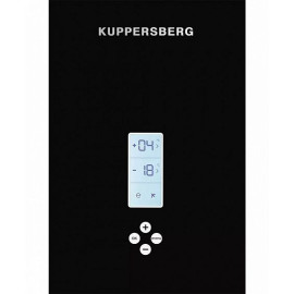Холодильник KUPPERSBERG NRV 192 BG