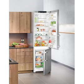 Духовой шкаф ELECTROLUX eob 93434aw
