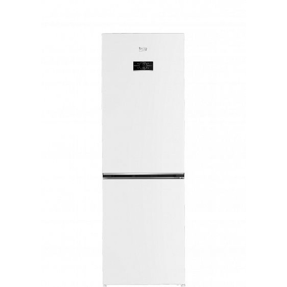 Холодильник BEKO B5RCNK363ZW