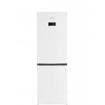 Холодильник BEKO B5RCNK363ZW