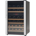 Винный шкаф VESTFROST SOLUTIONS W 32 (2 зоны)