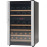 Винный шкаф VESTFROST SOLUTIONS W 32 (2 зоны)