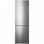 Холодильник INDESIT ITR 4180 S
