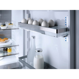 Холодильник MIELE KFN 7774 D