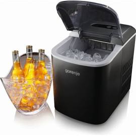 Льдогенератор Gorenje IMC 1200 B