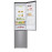 Холодильник LG GA-B509SMHZ
