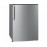 Холодильник LG GA-M589ZAKZ серебристый