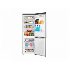Холодильник SAMSUNG rb 33 j3420sa/wt