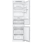 Встраиваемый холодильник Samsung BRB260030WW