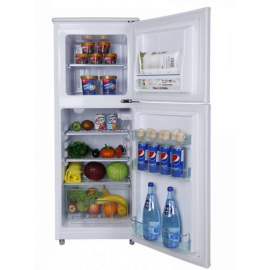 Холодильник Renova RTD-180W