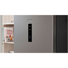Холодильник INDESIT ITR 5180 X