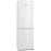 Холодильник MIELE KFN 4374 ED WS