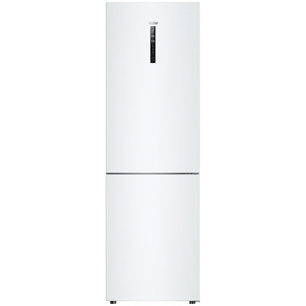 Холодильник HAIER C2F636CWRGU1