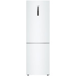 Холодильник HAIER C2F636CWRGU1