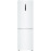 Холодильник HAIER C2F636CWRGU1