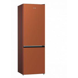 Холодильник GORENJE NRK 6192 CCR4