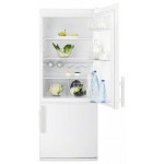 Холодильник Electrolux EN 12900 AW