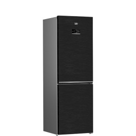 Холодильник BEKO B5RCNK363ZWB