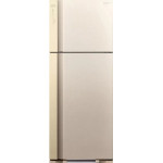 Холодильник HITACHI HRTN7489DFBEGCS