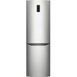 Холодильник LG GA-B379SMQL